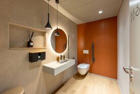 Zahnarztpraxis Heierle